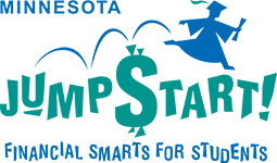 Minnesota Jump$tart Coalition for Financial Literacy