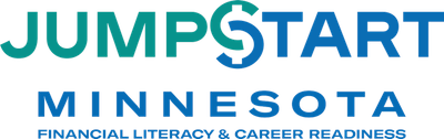 Minnesota Jump$tart Coalition for Financial Literacy